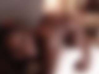 Live cam show with sheilacooper - Ebony on Taboo Cams XXX | colombia