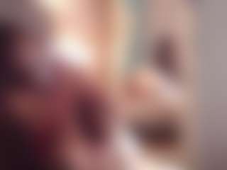 sheilacooper's Live Sex Cam Show