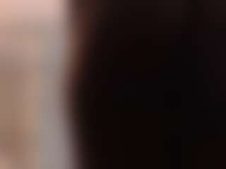 Live cam show with sheilacooper - Ebony on Taboo Cams XXX | colombia