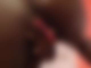 Live cam show with sheilacooper - Ebony on Chatstar | colombia