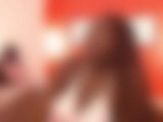 Live cam show with sheilacooper - Ebony on Pornisteam.com | colombia