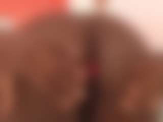 Live cam show with sheilacooper - Ebony on pussylord.com | colombia
