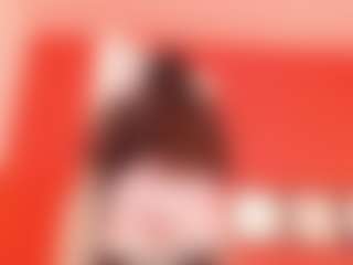 sheilacooper's Live Sex Cam Show
