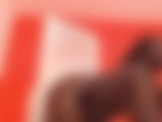 Live cam show with sheilacooper - Ebony Big Tits on Nude Live Now | colombia