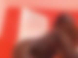 Live cam show with sheilacooper - Ebony Big Ass on Nude Live Now