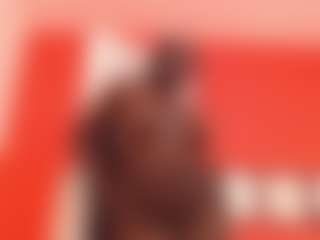 Live cam show with sheilacooper - Curvy Teen (18+) on Sweet Sext
