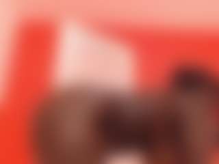 Live cam show with sheilacooper - Big Tits on Sweet Sext