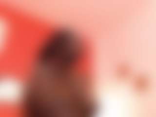 Live cam show with sheilacooper - BBW on PervPlay.com