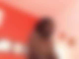 sheilacooper's Live Sex Cam Show