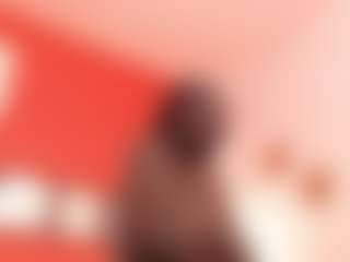 sheilacooper's Live Sex Cam Show