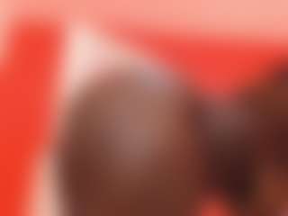 sheilacooper's Live Sex Cam Show