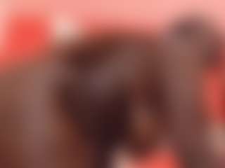 Live cam show with sheilacooper - BBW on iamadamtest123.com