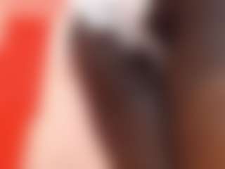 Live cam show with sheilacooper - Ebony on Adult Interactions | colombia