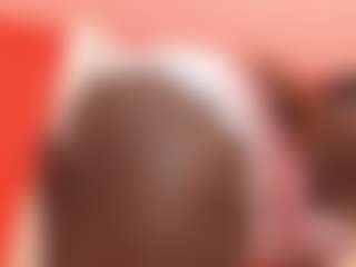 Spettacolo in cam dal vivo con sheilacooper - Ebony su Camsoda | colombia