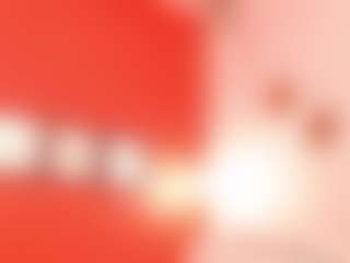 Live cam show with sheilacooper - Striptease Teen (18+) on fuck-show.com