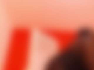 Live cam show with sheilacooper - Ebony Teen (18+) on Cam Slut