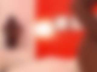 sheilacooper's Live Sex Cam Show