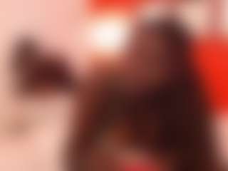 sheilacooper's Live Sex Cam Show