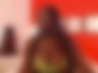 Live cam show with sheilacooper - Ebony on Camsoda | colombia