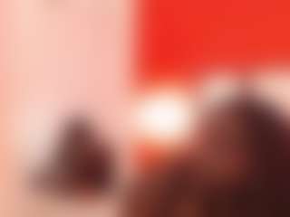Live cam show with sheilacooper - Lush on x69.live