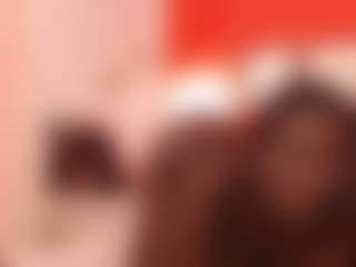 sheilacooper's Live Sex Cam Show