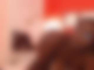 sheilacooper's Live Sex Cam Show