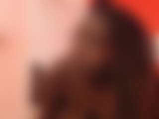 sheilacooper's Live Sex Cam Show