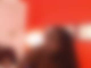 sheilacooper's Live Sex Cam Show