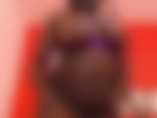 sheilacooper's Live Sex Cam Show