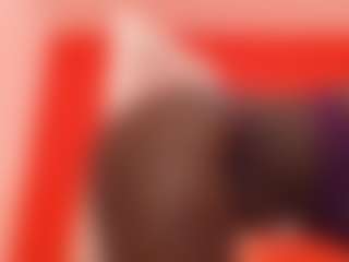 sheilacooper's Live Sex Cam Show