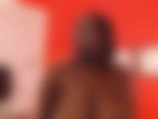 Live cam show with sheilacooper - Full Nudity on CSO-WL