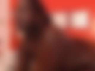 Live cam show with sheilacooper - Erotic Dance on Dare Cams