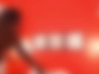 Live cam show with sheilacooper - Role Play on Taboo Cams XXX