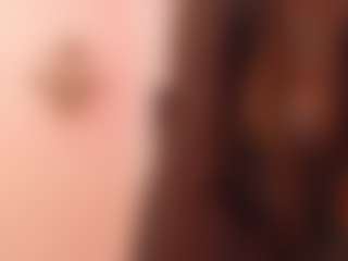 Live cam show with sheilacooper - Flashing on sexylive.show