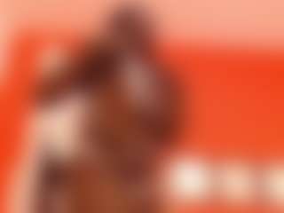 Live cam show with sheilacooper - Ebony on Uber Horny | colombia