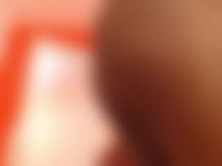 Live cam show with sheilacooper - Domination on Uber Horny