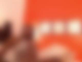 Live cam show with sheilacooper - Ebony on https://playwithruby.com | colombia