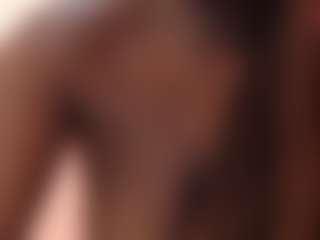 Live cam show with sheilacooper - Domination on Camsoda