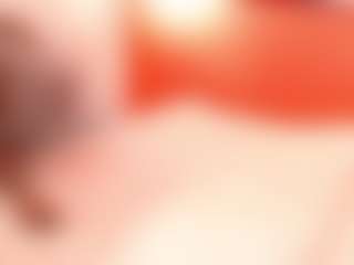 Live cam show with sheilacooper - Erotic Dance on Camiplay Live