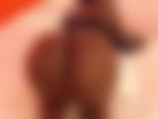 Live cam show with sheilacooper - Domination on CSO-WL