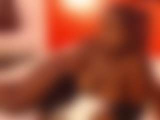 Live cam show with sheilacooper - Ebony on wildcum.com | colombia