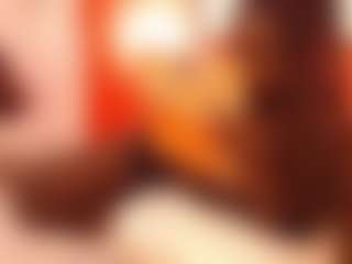 Live cam show with sheilacooper - Ebony on pussylord.com | colombia
