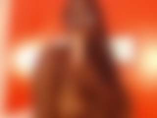 sheilacooper's Live Sex Cam Show