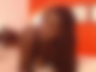 Live cam show with sheilacooper - Ebony on Fling VIP Chat | colombia