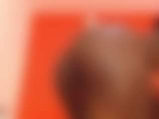 Live cam show with sheilacooper - Domination on Camsoda