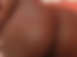 Live cam show with sheilacooper - Role Play on Hubzter Live