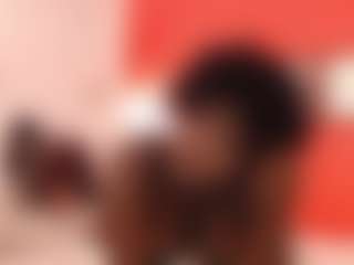 Live cam show with sheilacooper - Ebony on Camsoda | colombia