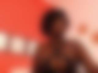 Live cam show with sheilacooper - Ebony on Camsoda | colombia