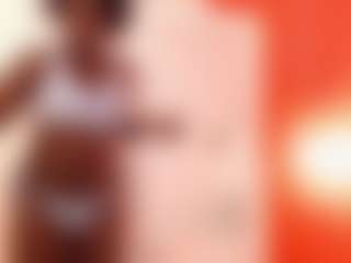 Live cam show with sheilacooper - Ebony on madthumbs | colombia