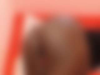 Live cam show with sheilacooper - Ebony Big Tits on Dolls Live